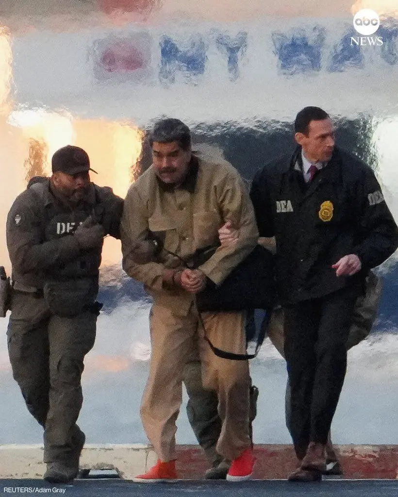 photo_۲۰۲۶-۰۱-۰۵_۱۶-۵۵-۱۱