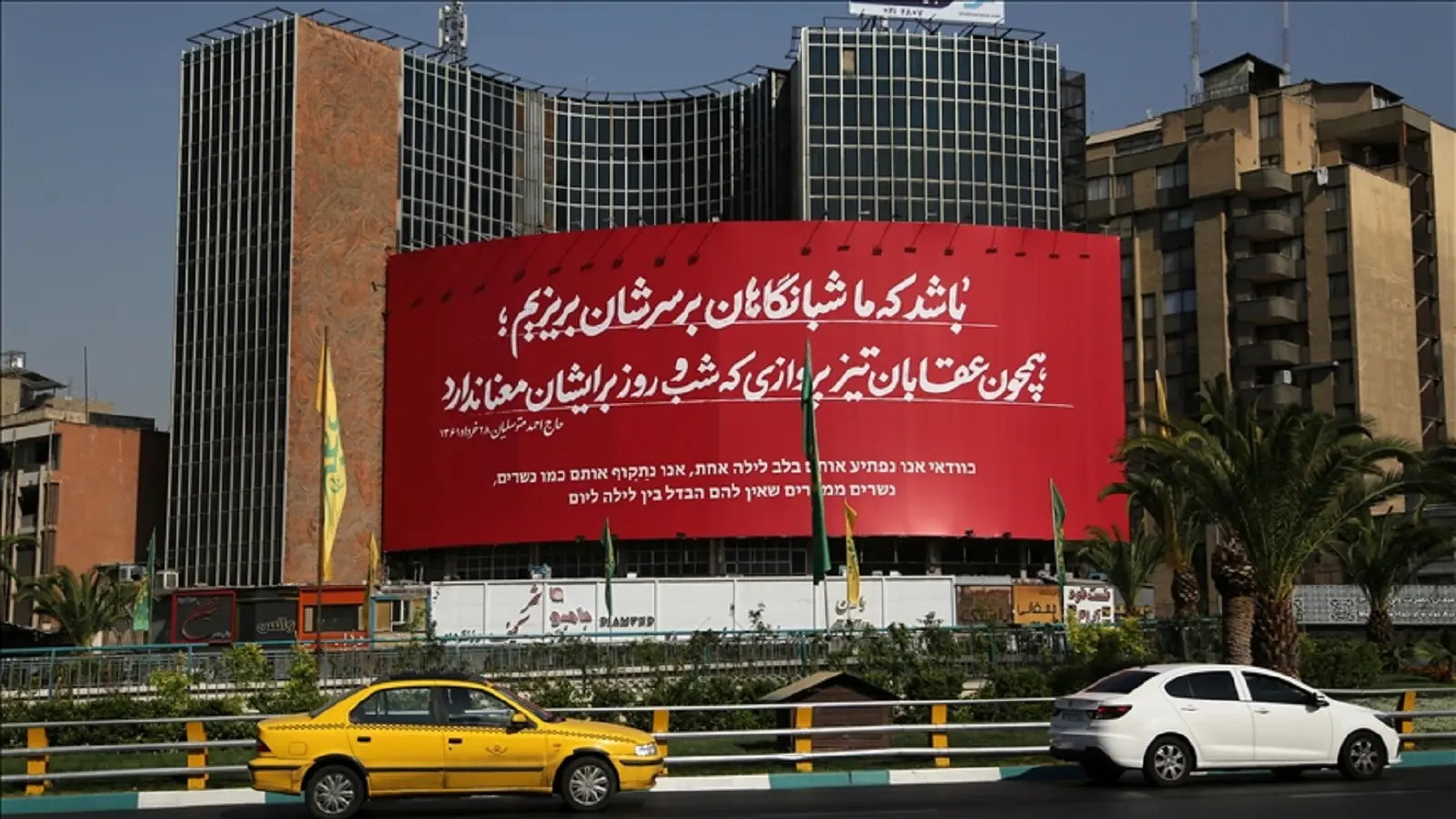 thumbs_b_c_b4942fa267adf949d9563bdf128443f7