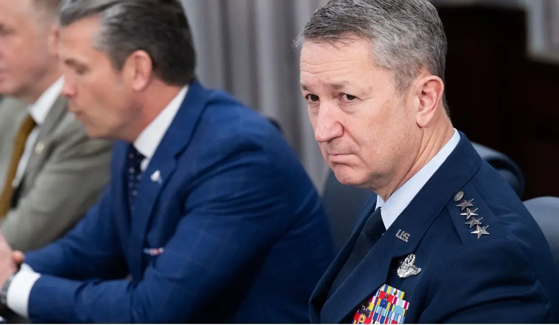 photo_2026-02-23_22-40-37