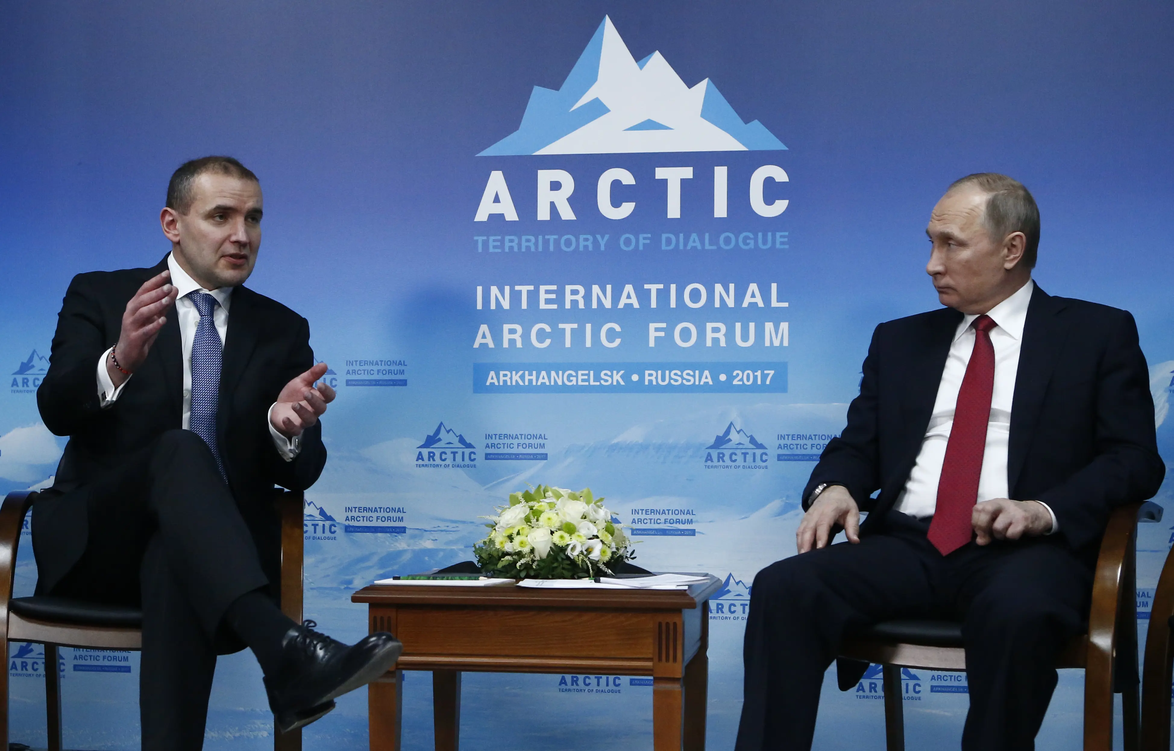 2017-03-30T120000Z_457922746_LR1ED3U12MI8T_RTRMADP_3_RUSSIA-PUTIN-ARCTIC