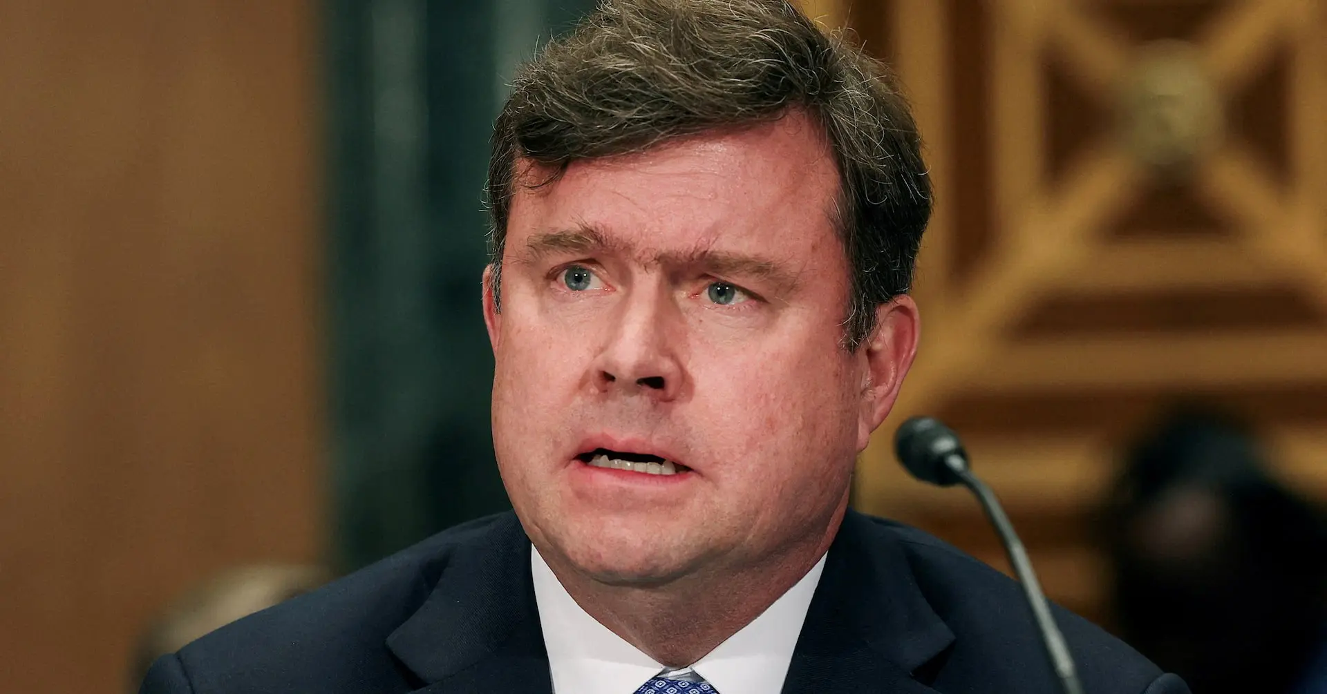 photo_2025-11-09_10-20-57