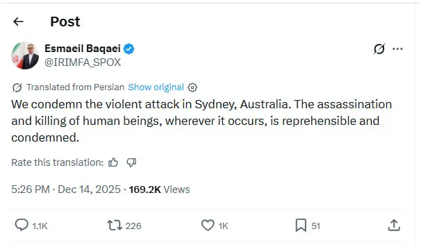 photo_2025-12-15_10-45-59