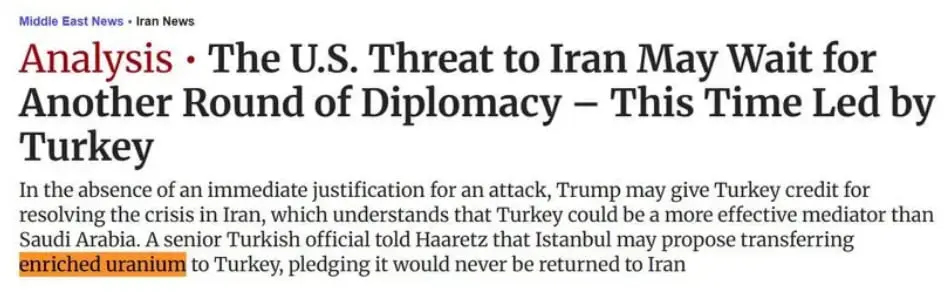 photo_2026-02-02_09-44-01