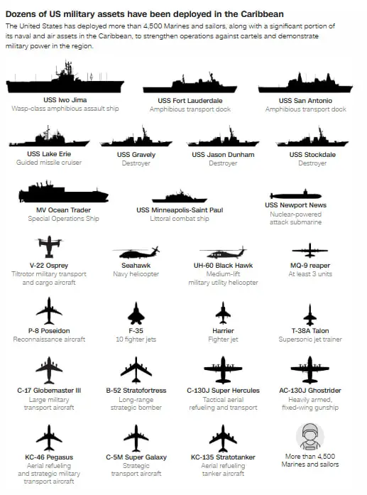 photo_2025-10-25_10-21-36