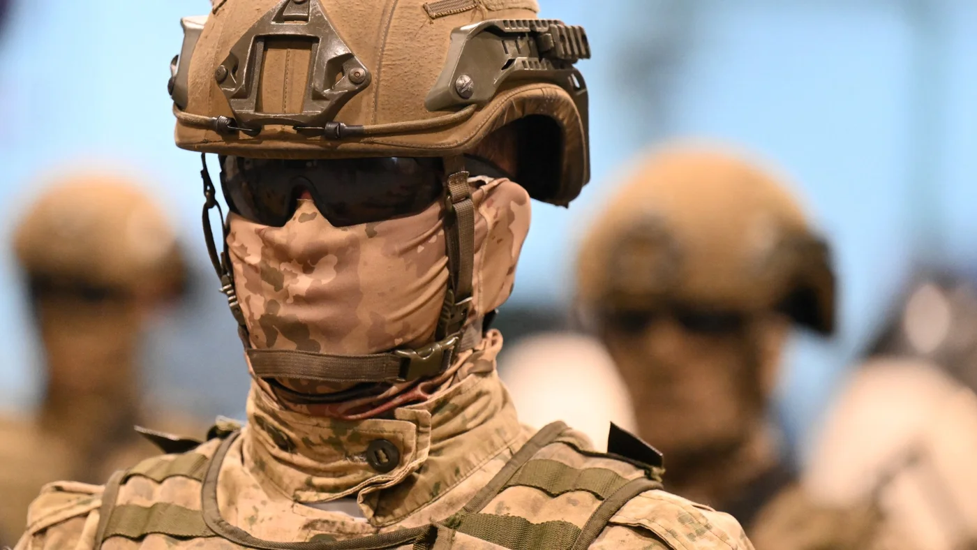 turkish-troops-take-part-nato-exercises-adriatic-sea-24-sep-2025-afp.jpg