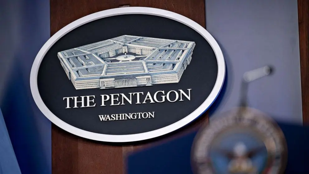pentagon-seal-gty-jt-230202_1675