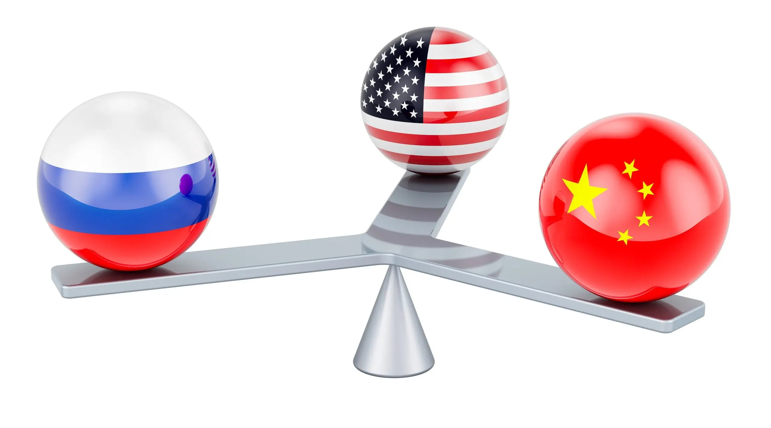 bigstock-Russia-China-And-Usa-Politica-448538431-scaled