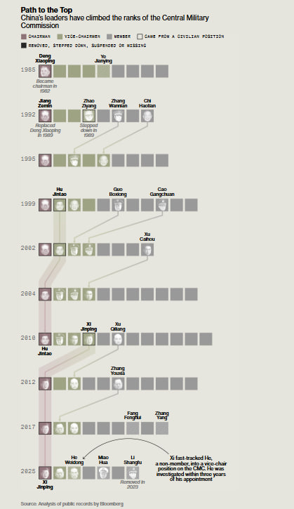 photo_2025-08-30_17-47-32