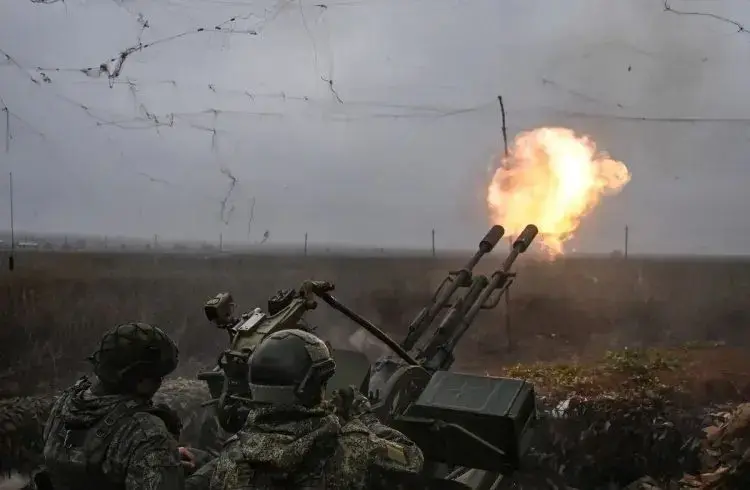 IMG_20251029_153954_825