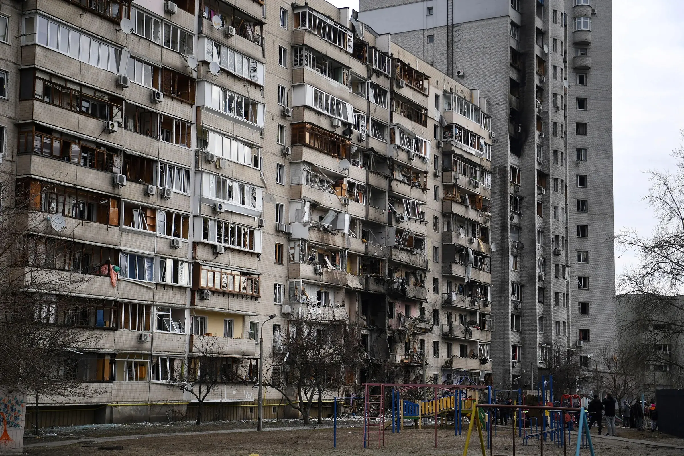 ukraine-grid-electricity-power