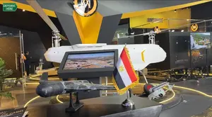 f3336c454c164bb081e13f65d91b1cd6