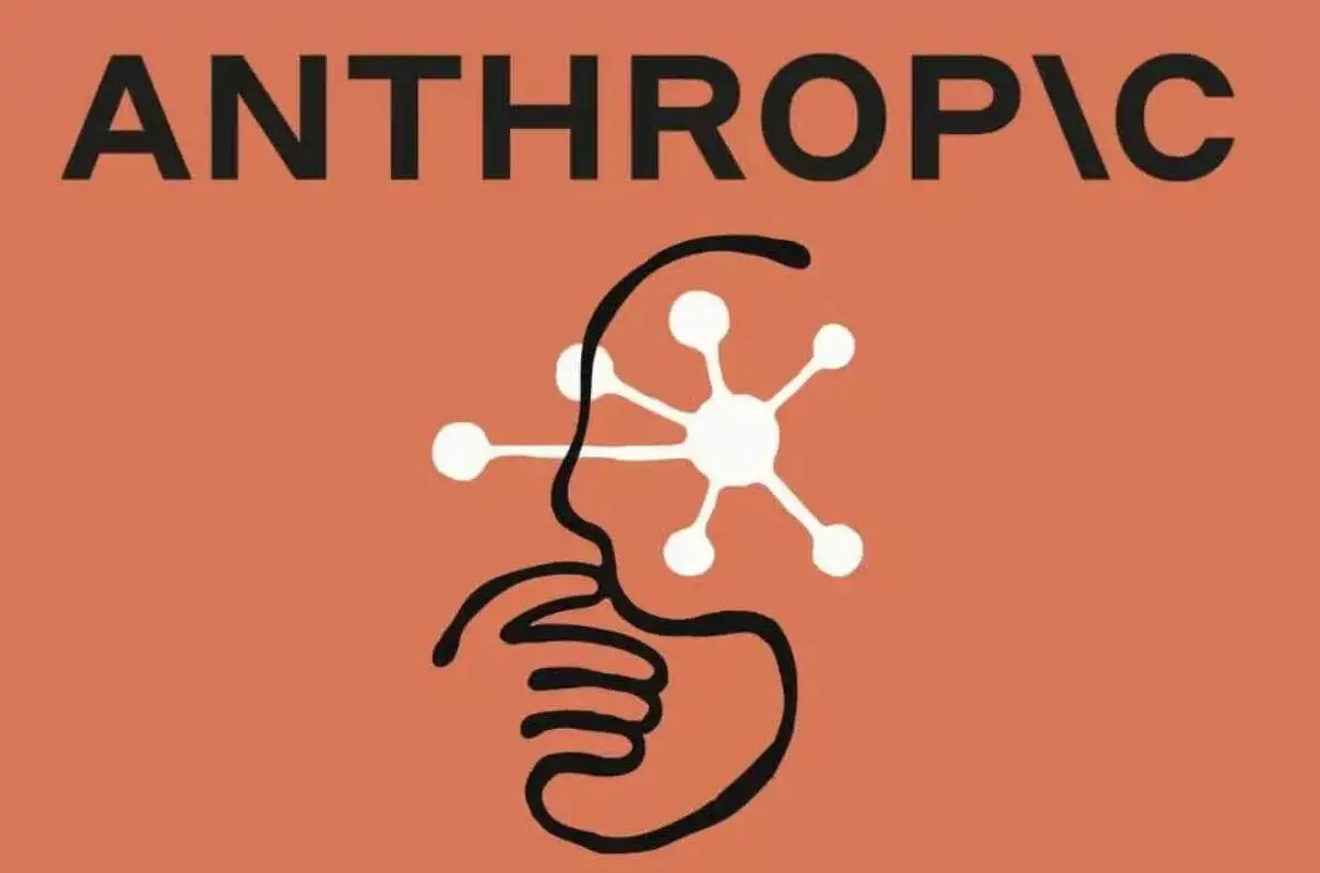 Anthropic-logo