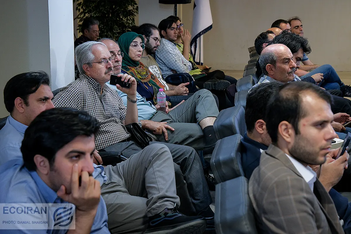 مناظره 28مرداد؛ کودتا یا برکناری