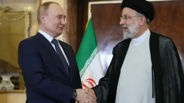 Russia-and-Iran-June-2023-640x36