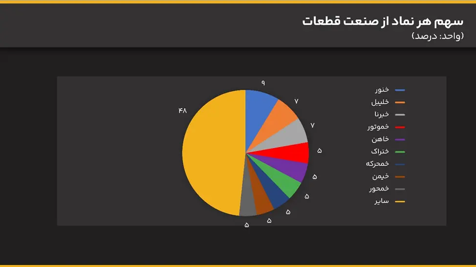 photo_2026-02-26_13-34-03
