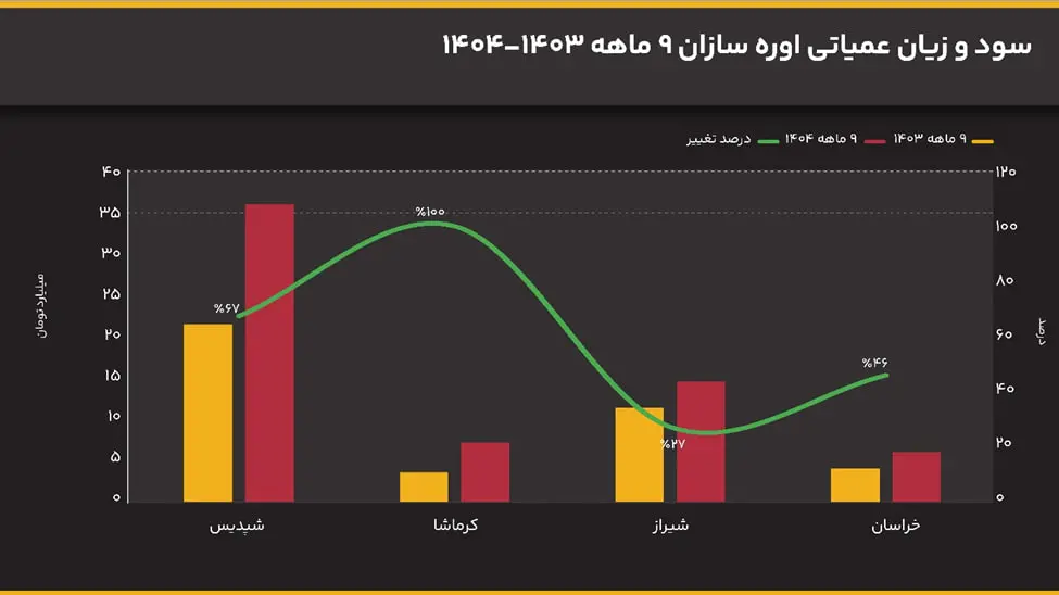 photo_2026-02-27_12-12-45