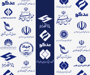 مدیریت توسعه انرژی تامین- تدکو