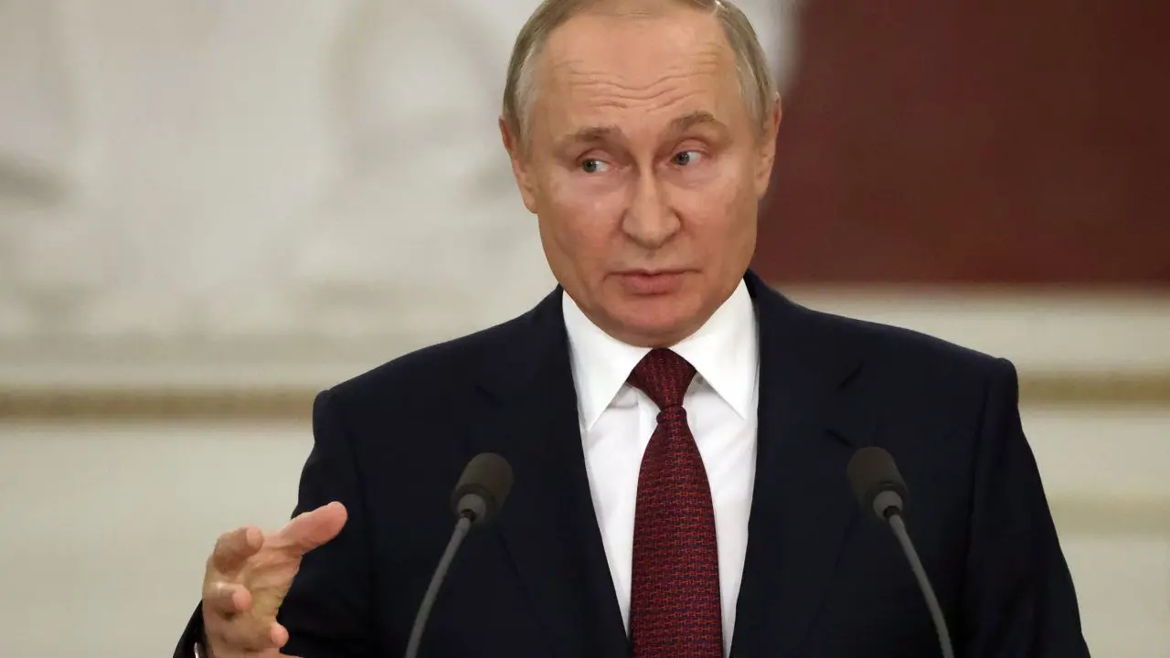 221222182104-putin-1222 (1)