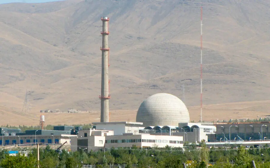 نقشه عبور از سخت‌ترین پیچ احیای برجام؟