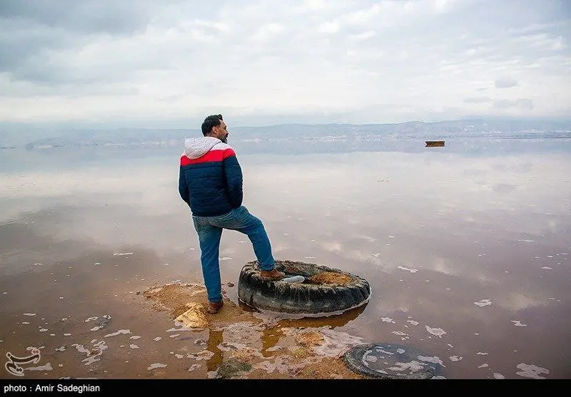 photo_۲۰۲۵-۱۲-۲۱_۱۰-۰۱-۰۶