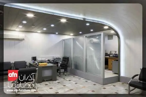 آذران 2