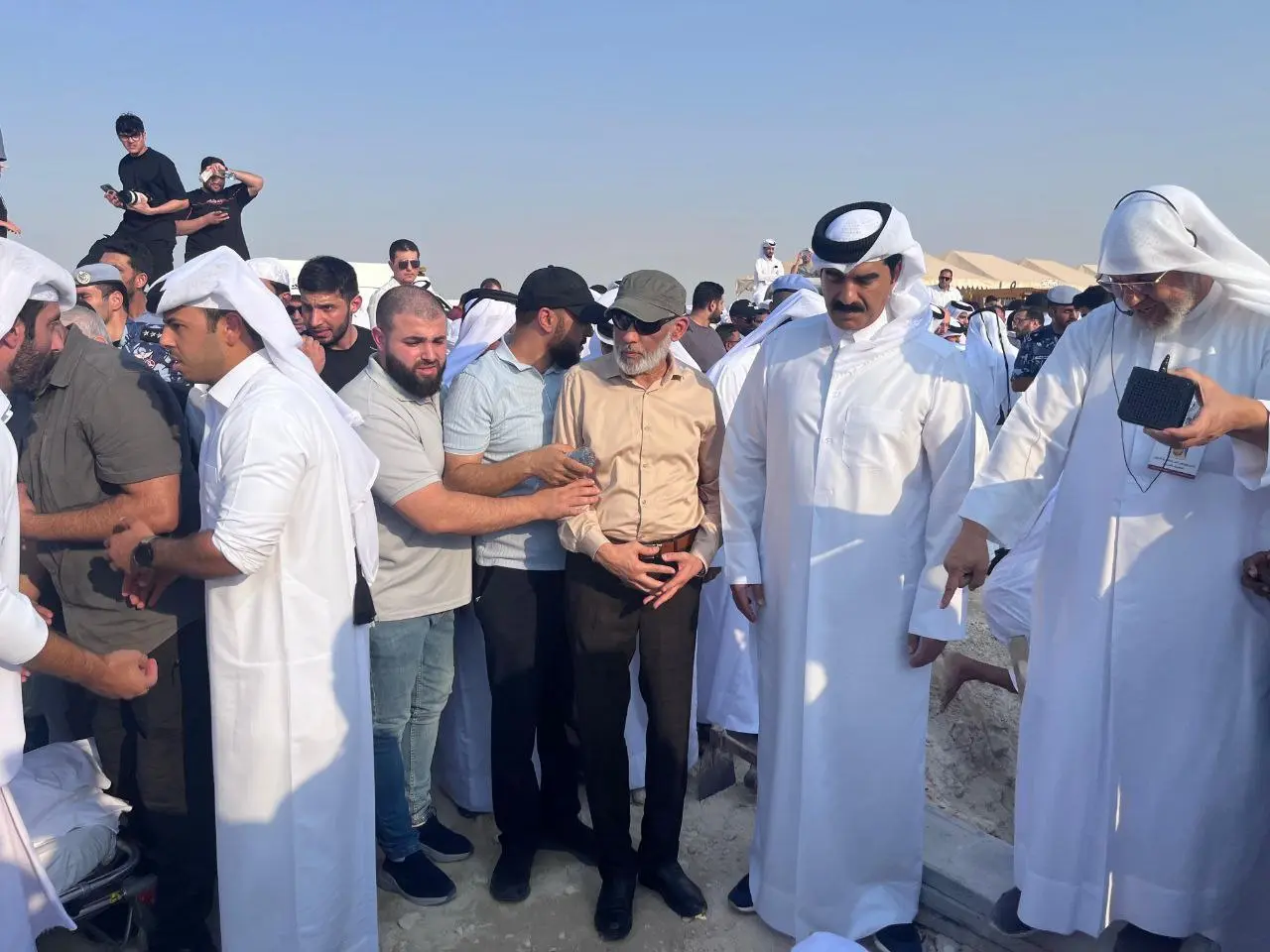 IMG_20250911_204327_445