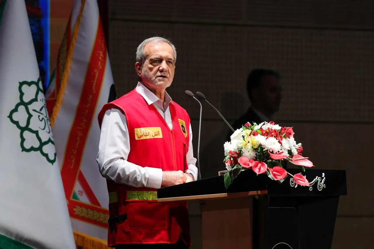 photo_2025-09-29_12-15-34