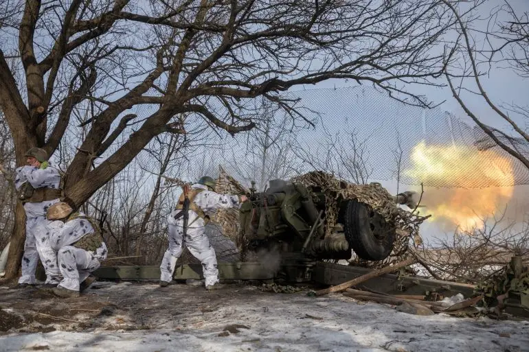 2023-02-24T185215Z_1142981311_RC2OHZ9HXVHG_RTRMADP_3_UKRAINE-CRISIS