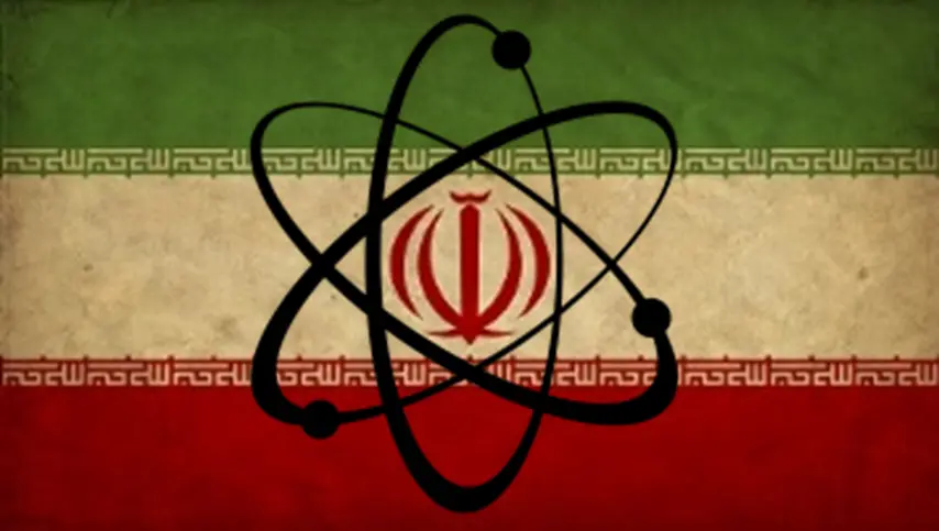 Iran centrifuge components are escalating tensions ahead of the resumption of talks to restore the 2015 nuclear deal, known as the Joint Comprehensive Plan of Action (JCPOA).