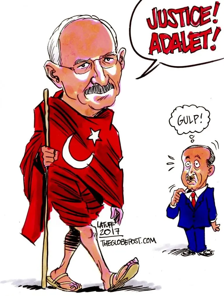 Kemal-Kilicdaroglu-CHP-Turkey-Ju