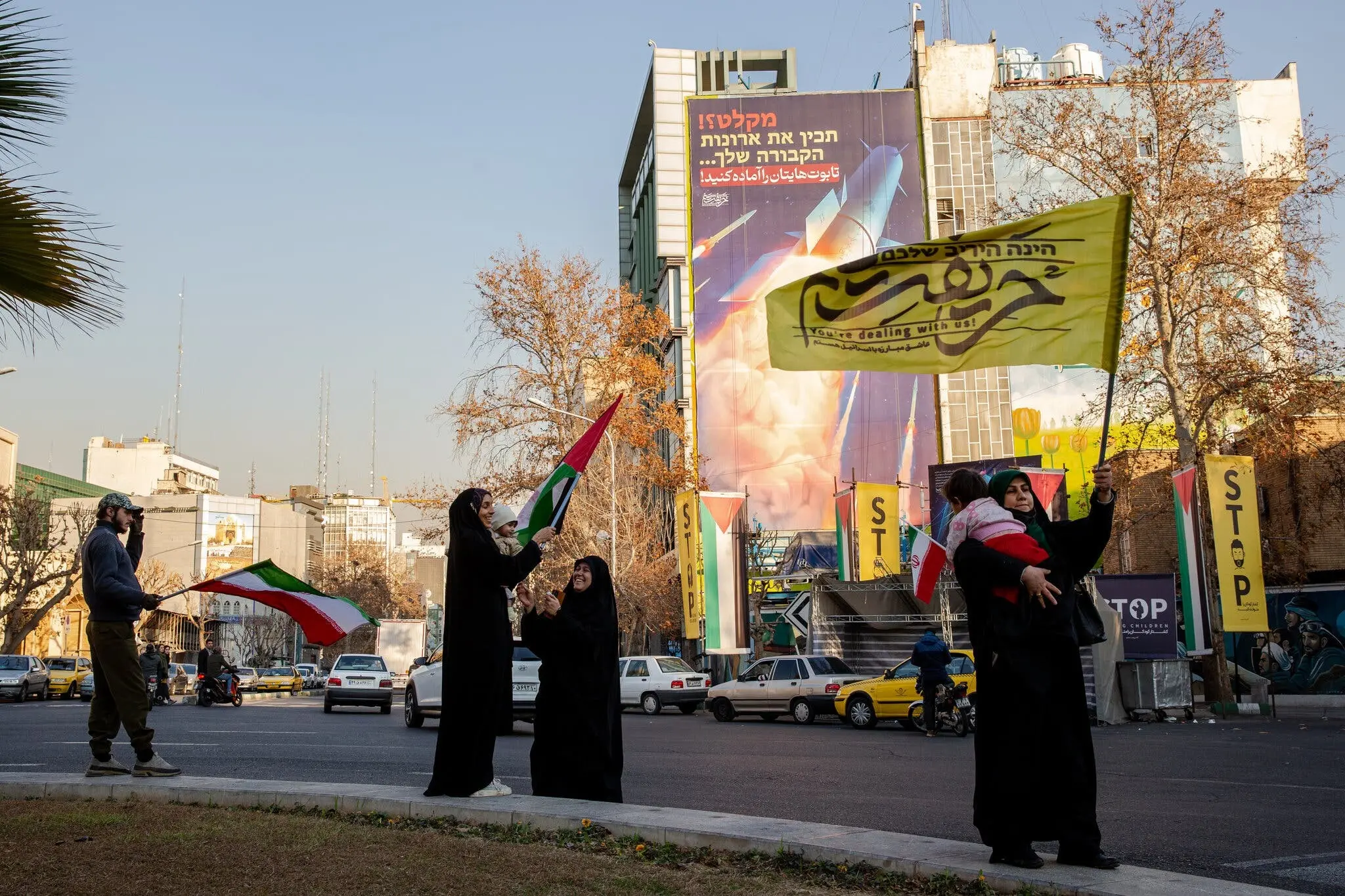 18iran-explainer-gmhw-superJumbo