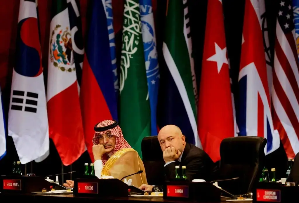 00saudi-power-4-wvkl-jumbo
