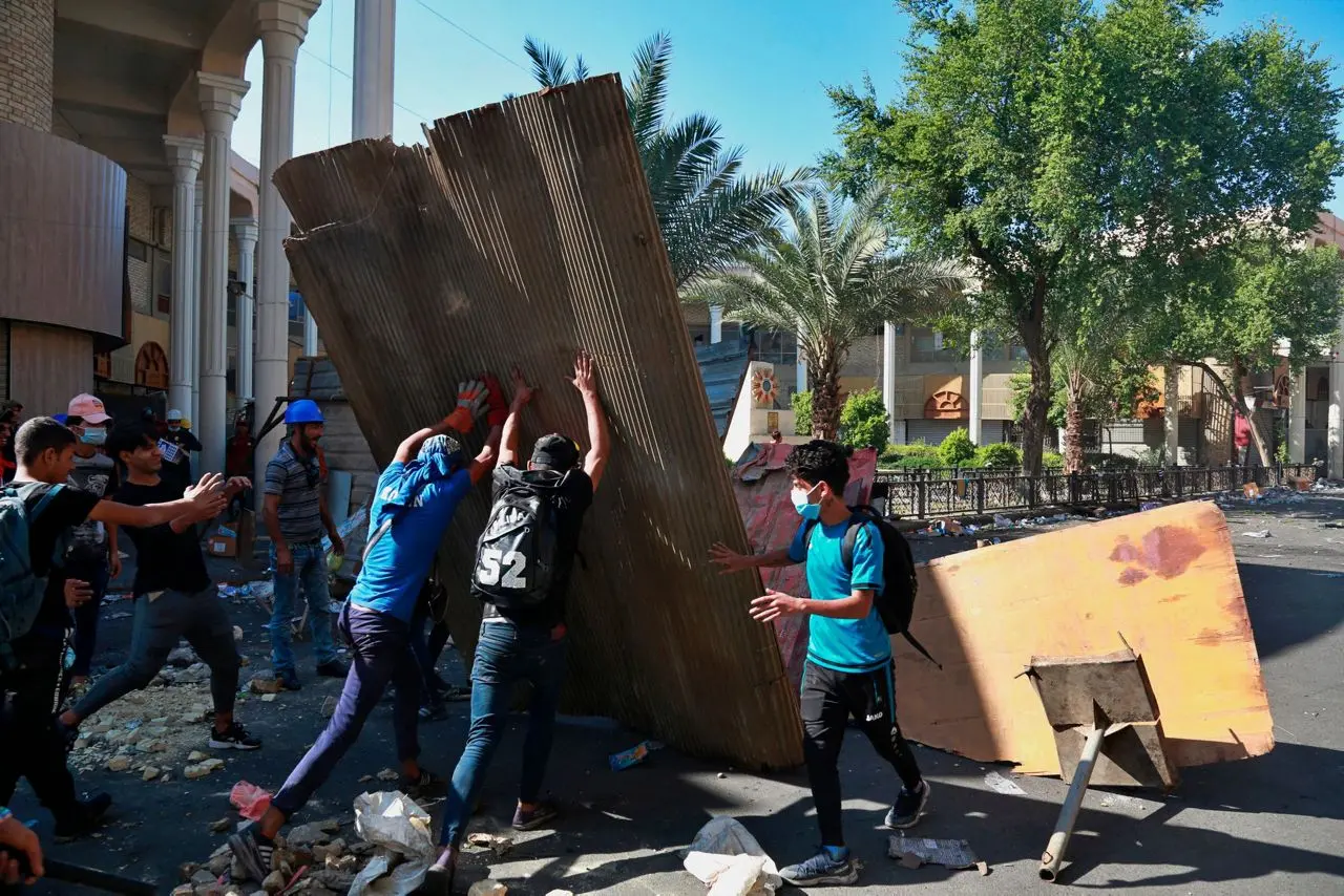 Iraq_Protests_69543