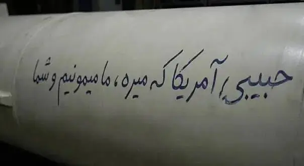 1+-+Copy