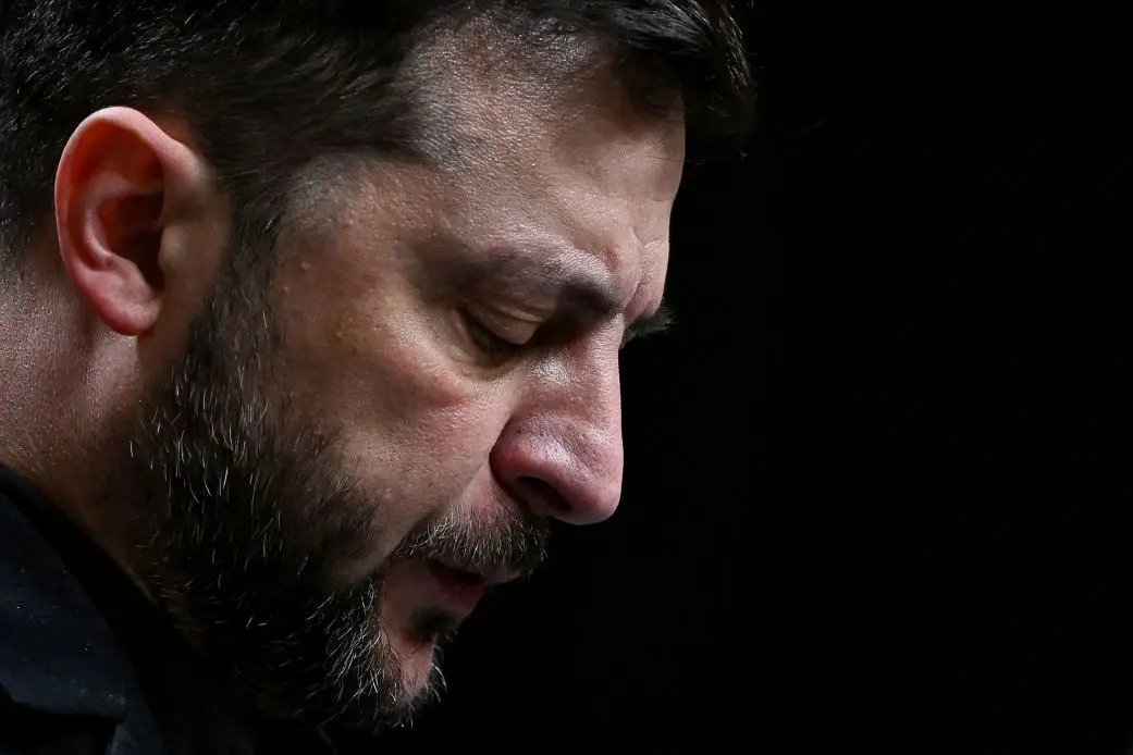 IMG_20251129_152621_620