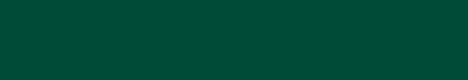 لوتوس پارسیان - Z