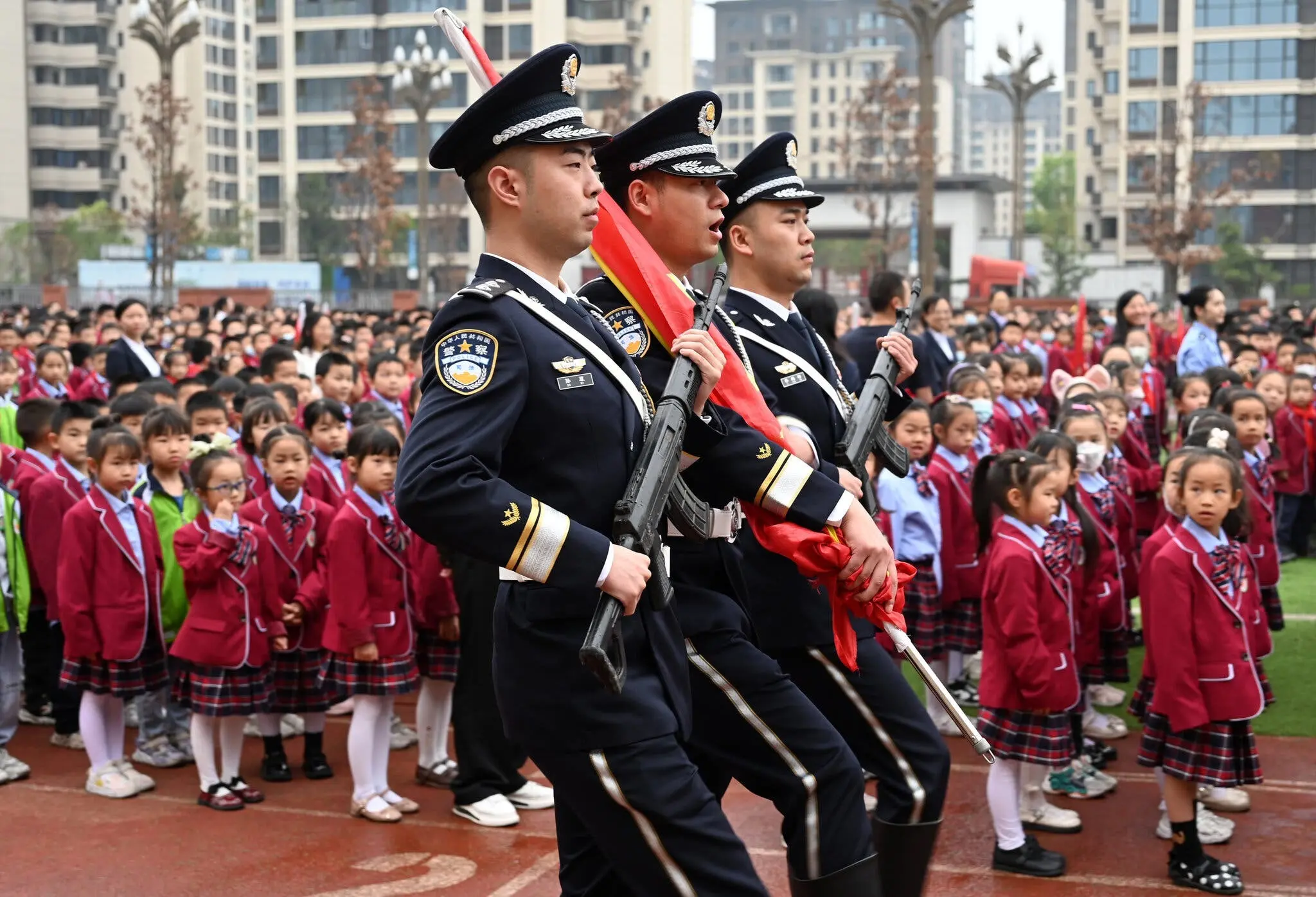 02china-security-02-gqlw-superJu