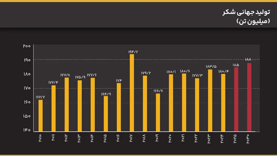 photo_2026-02-26_12-36-08
