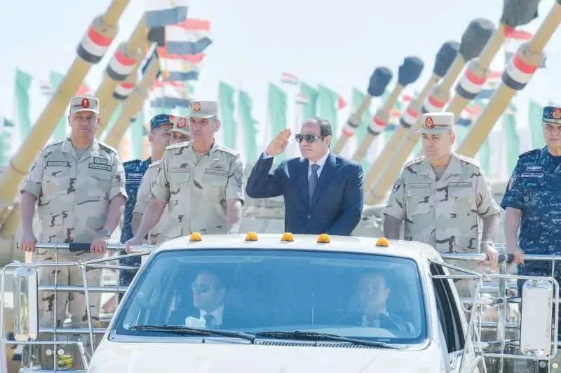 92994f356249c06e3c3f1e19ce3f9f14