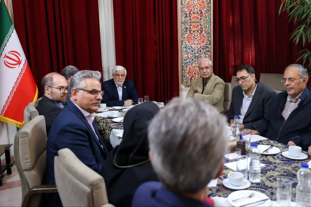 photo_2025-10-25_10-22-11