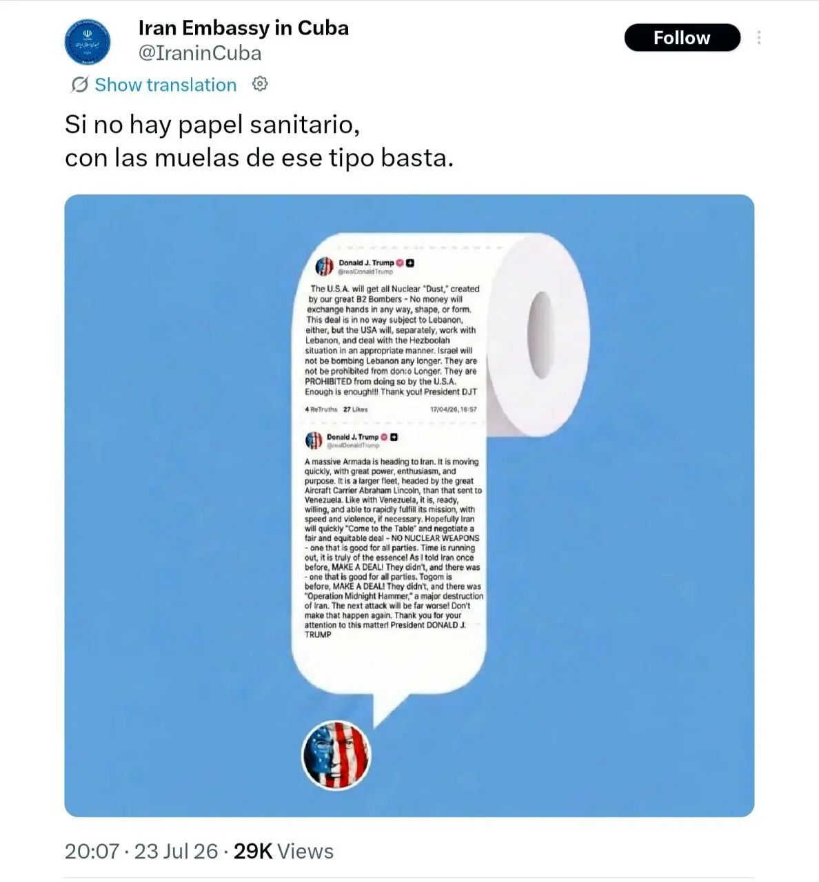 OaxJ37rfzJJT