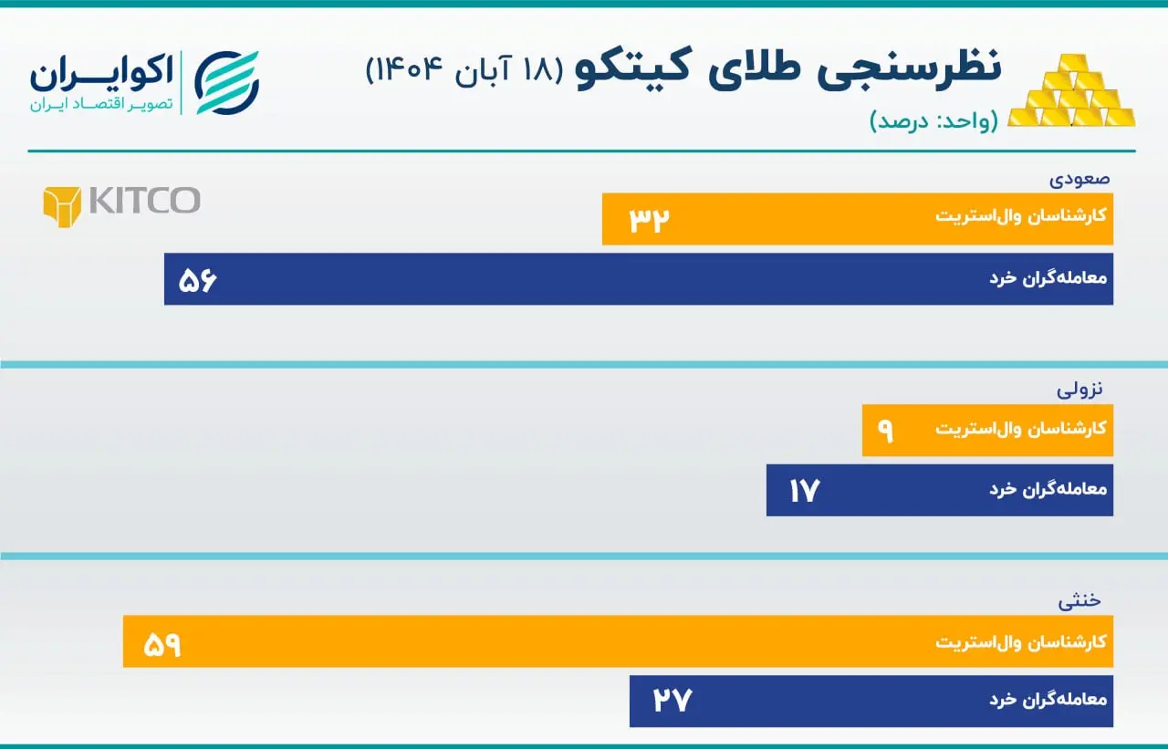 photo_2025-11-09_12-02-54