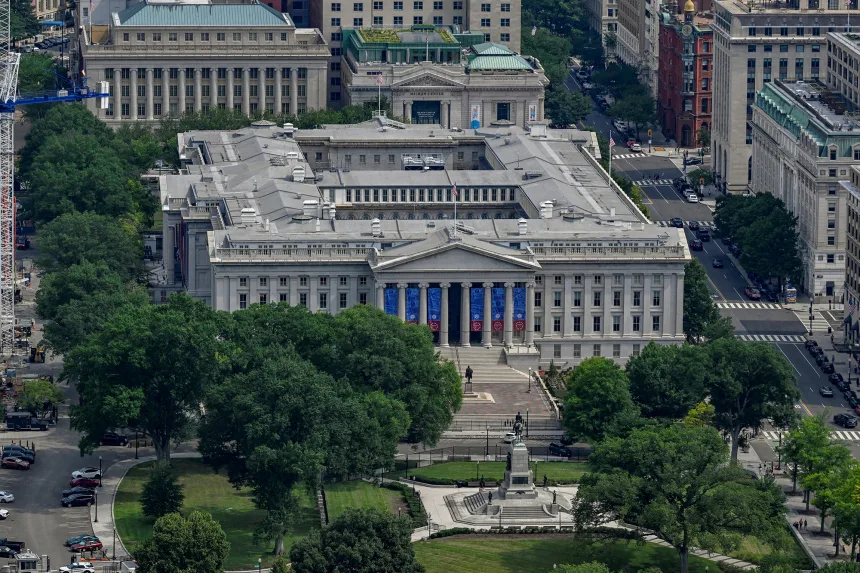 2026-08-19t173535z-655549577-rc2qbma9pgh6-rtrmadp-3-usa-bonds