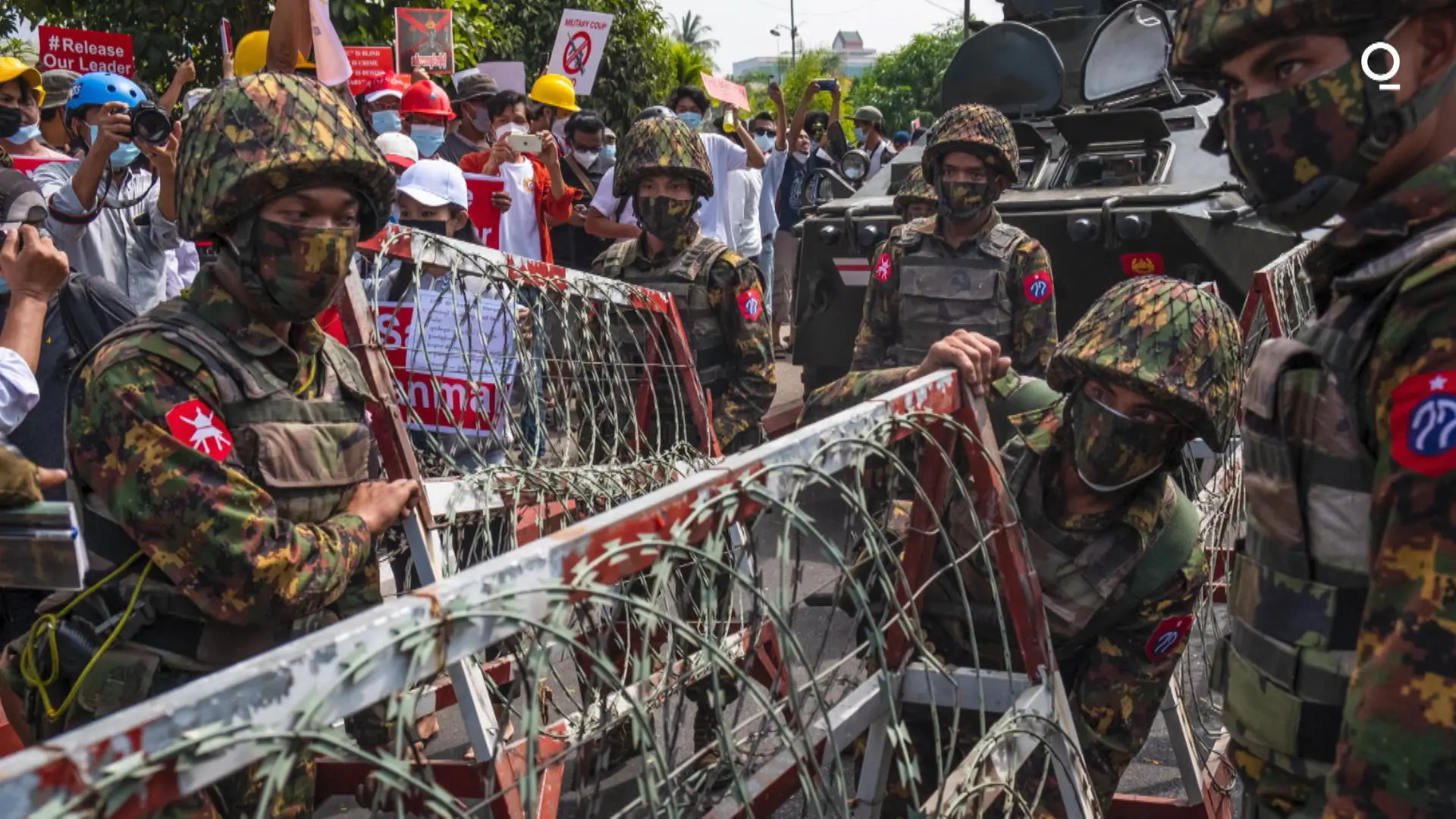 ezgif.com-webp-to-jpg-converter (29)