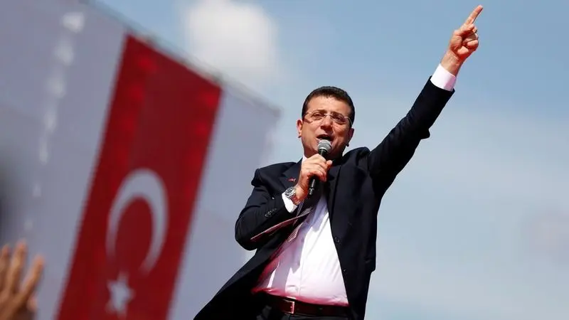 ekremimamoglu-2-1