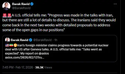 photo_2026-02-17_20-02-19