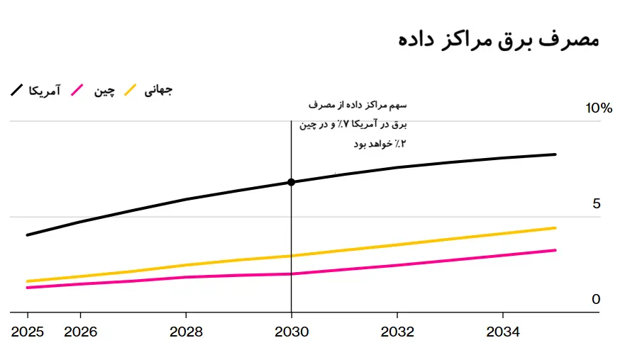 Screenshot 2026-02-14 122118