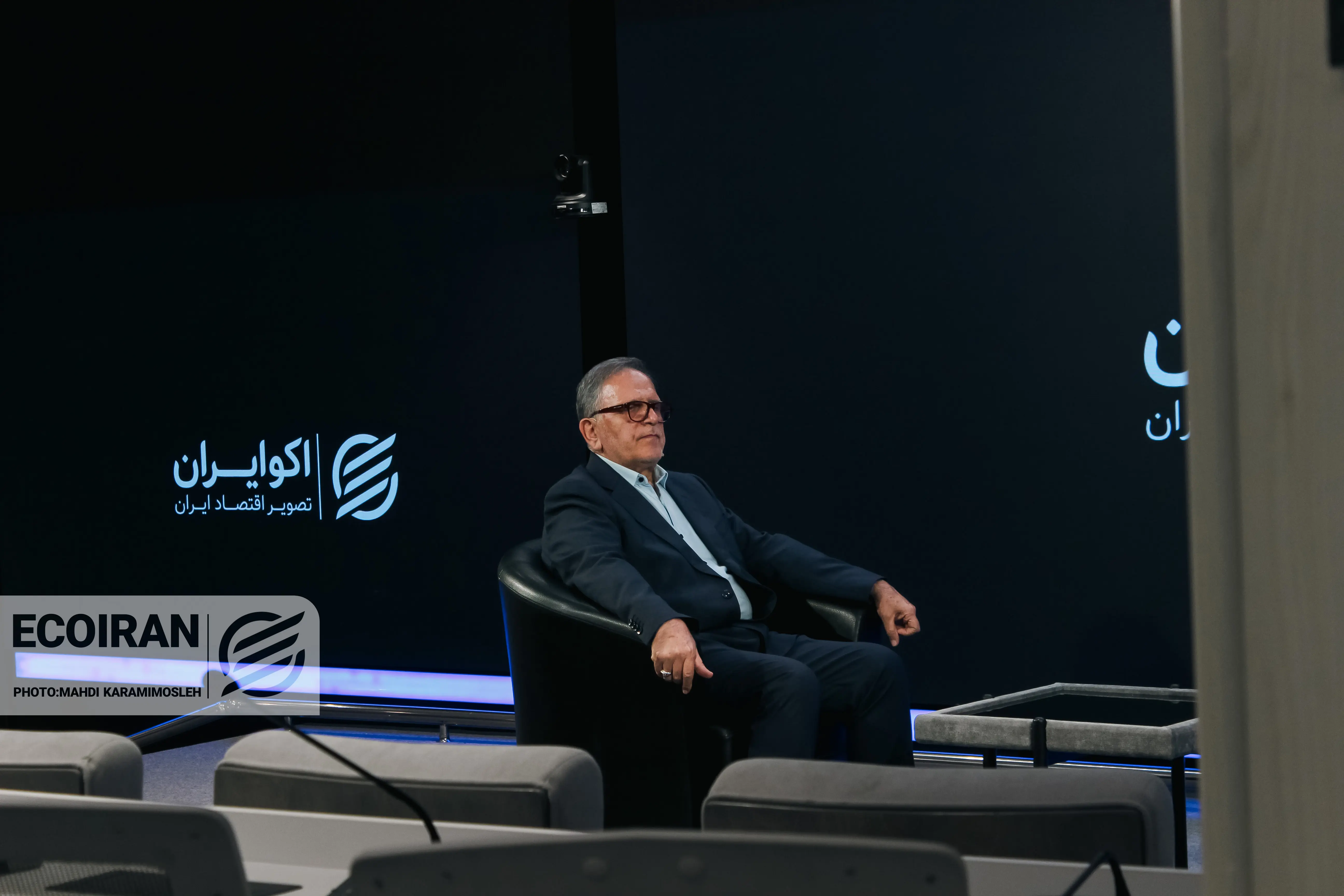 ولی الله سیف