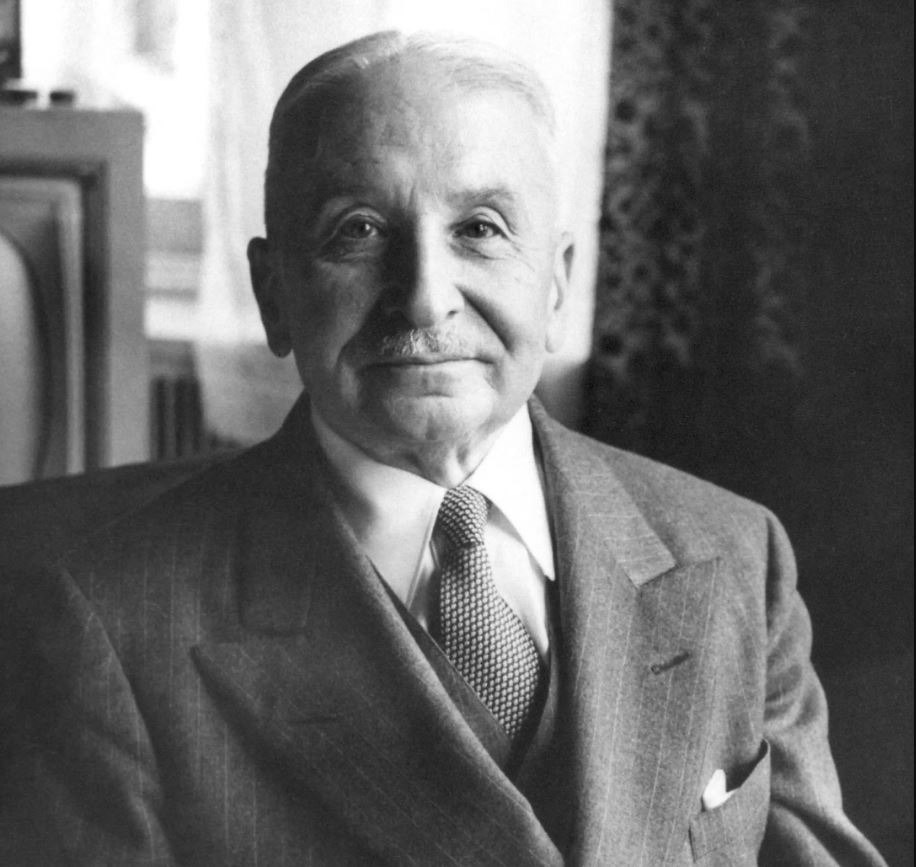 میزس