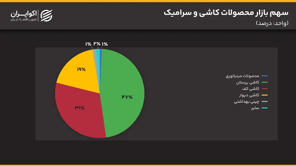 photo_2026-02-27_12-45-27